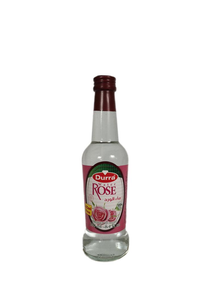 Durra růžova voda 250ml