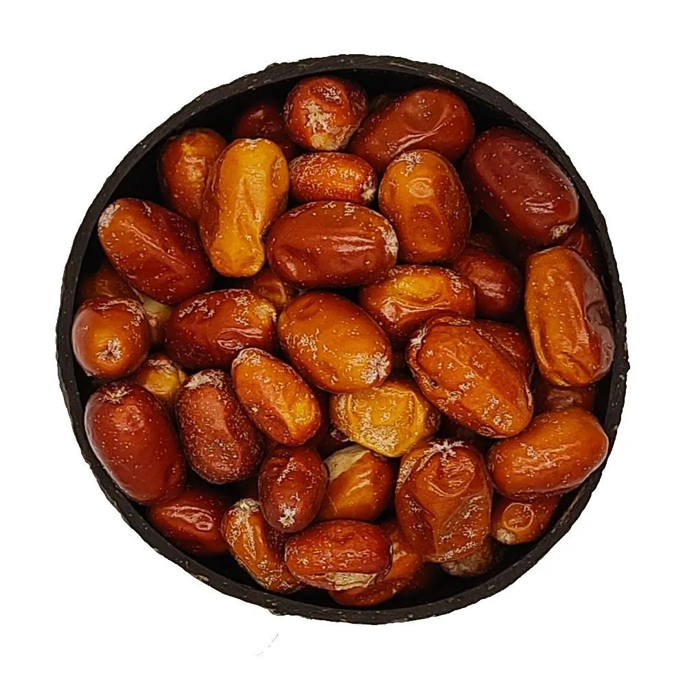 Senjed sušený 100g