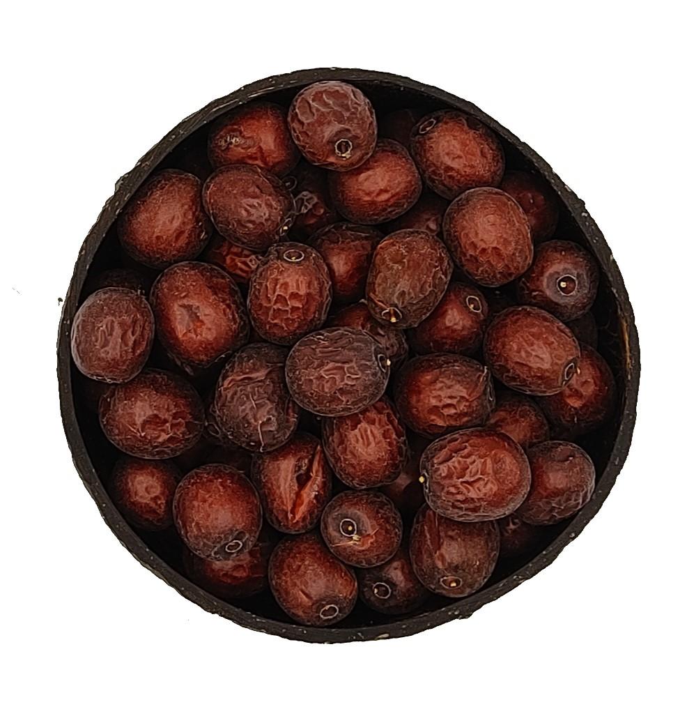 Jujube sušené natural 150g