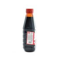 Durra sirup z granátového jablka 500g