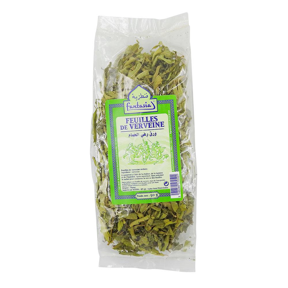 Fantasia verbena 50g