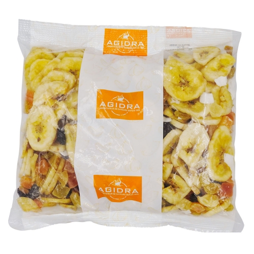 Agidra exotická směs 500g