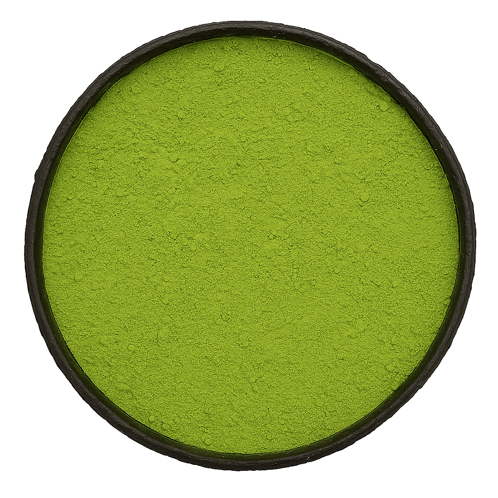Matcha tea 200g