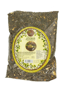 Palais imperial zelený čaj s jasmínem 500g