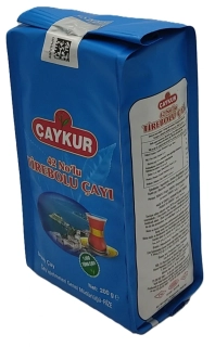 Caykur tirebolu černý čaj 200g