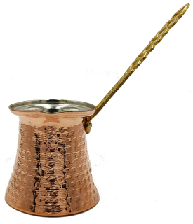 Džezva 300ml