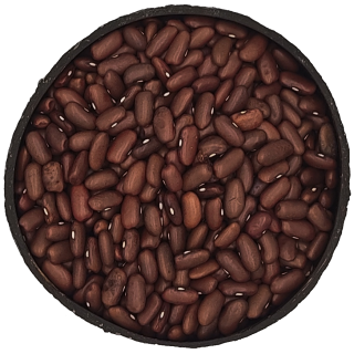 Fazole červená ledvina 1kg