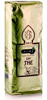 Alimex ceylon černý čaj 500g