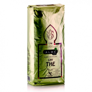 Alimex ceylon černý čaj 1kg