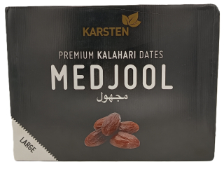 Karsten datle medjool large 
