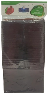 Adalat lavashak granátové jablko 85g