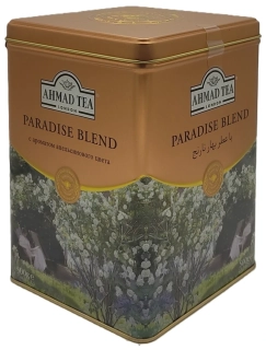 Ahmad tea paradise blend 500g