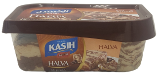Kasih halva extra čokoláda