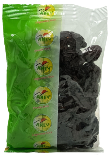 Sušené švestky s peckou 500g