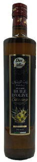 Dos Villas olivový olej extra panenský 750ml