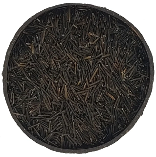 Indiánská rýže 500g