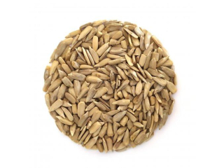 Slunečnicová semínka loupaná 1kg